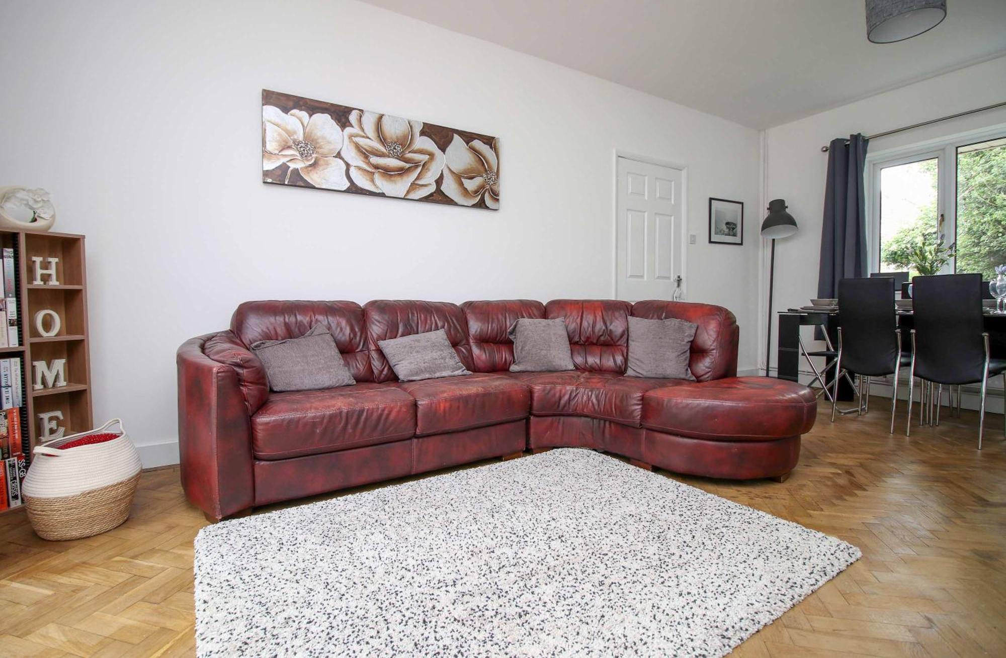 The Lockett Wonderful Large Bungalow Plympton, Plymouth Free Parking By Staystaycations Dış mekan fotoğraf